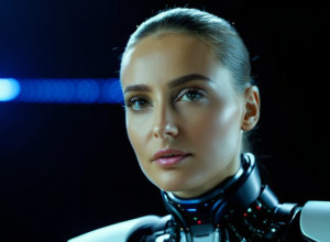 Dezvoltarea inteligenței artificiale