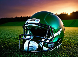 Tragedie în NFL: Iubita starului Marshawn Kneeland, decedat la 24 de ani, este însărcinată, clubul promite sprijin pe viață