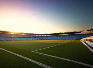 Hertha Berlin, Pregătită de Ofensivă: Leitl Anunță Sprintul Final și Revenirea Jucătorilor Cheie