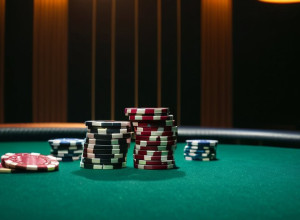 Seară de poker cu celebrități: Laura Wontorra, Boris Becker și Stefan Effenberg, dezvăluiri incendiare