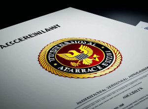 SUA clasifică „Antifa Ost” din Germania drept organizație teroristă