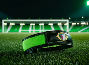 Jonathan Tah, noul căpitan al naționalei Germaniei pentru meciul cu Luxemburg