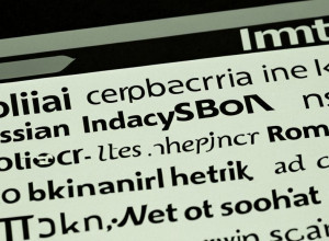 Frați acuzați de tentativă de omor pe șantierul de fibră optică din Germania