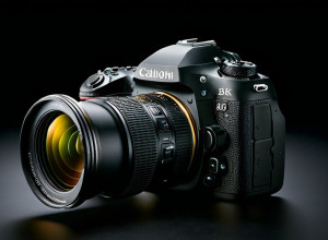 Vedeta TikTok, condamnată la 10 ani de închisoare pentru urmăriri periculoase pe autostradă