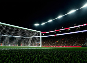 Autogolul Bizar care Uimește Lumea Fotbalului: Ce s-a Întâmplat la PSV vs Ajax