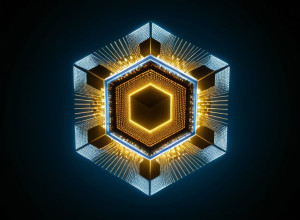 Inovații în calculul cuantic