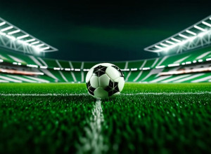 Interesul lui Everton pentru Jackson de la Bayern: O Mutare Surprinzătoare?