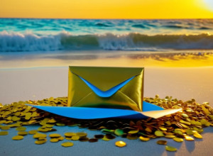 Love Island VIP 2025: Stella și Josh sunt marii câștigători