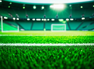 Borussia Mönchengladbach vrea să-l transfere definitiv pe jucătorul împrumutat