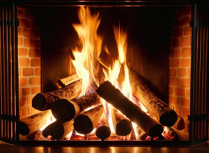 Secretul unei încălziri eficiente cu lemne: ce nu trebuie să arzi niciodată în șemineu