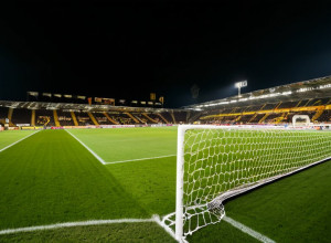 Dynamo Dresda obține o victorie convingătoare cu 3-0 împotriva Energie Cottbus într-un meci amical