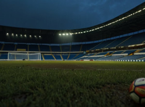 Criză la VfL Wolfsburg: Directorul Sportiv Sebastian Schindzielorz, Demis După Eșecurile Echipei