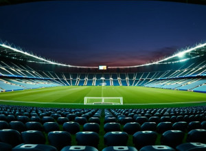 Absența lui Joshua Kimmich: Calificarea directă la Cupa Mondială în pericol?