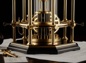 Scandal de Corupție în Ucraina: Merz Solicită Reforme Dure de la Zelenski