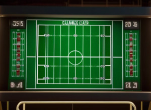 Surpriză în fotbalul bavarez: Rivalii Bayern și 1860 München colaborează pentru antrenorii de copii