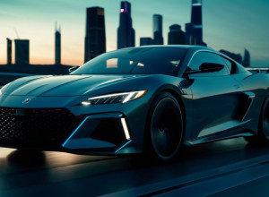 Noi Reglementări de Zgomot: Ce Modele Mercedes-AMG Vor Dispărea Curând?