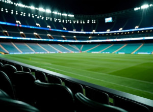 Președintele TSG Hoffenheim, Jörg Albrecht, demisionează pe fondul problemelor de sănătate și al luptelor interne