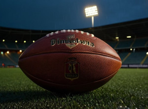 Fortuna Düsseldorf: Succes Financiar, Criză Sportivă și Furia Fanilor