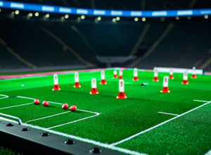 Directorul Sportiv al HSV, Claus Costa, Și-a Prelungit Contractul: Detalii Exclusiv