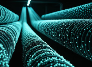 Alertă de poliomielită: Virusul sălbatic detectat în apele uzate din Hamburg