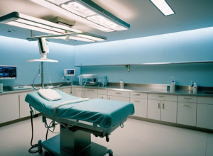 Dezbatere intensă în Germania: Medicamente costisitoare pentru vârstnici – Ministrul Sănătății respinge propunerea