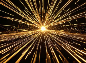 Jude Law în rolul lui Putin: Transformarea actorului britanic pentru "Vrăjitorul de la Kremlin"