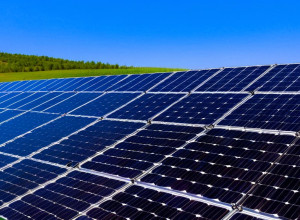 Inovații în energia solară