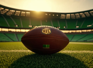 Vedetele Bayer Leverkusen: Cine va juca la Cupa Mondială 2026?