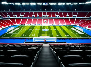 Fabian Wohlgemuth rămâne la VfB Stuttgart, spulberând zvonurile de plecare la Wolfsburg