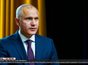 Poveste de succes: Cum un startup a transformat domeniul educației online