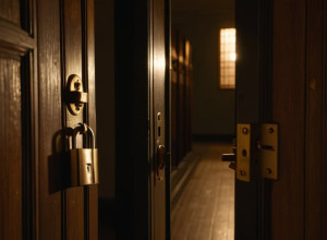 Director demisionează după scandalul de abuz sexual la un liceu din Erfurt