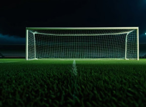 Înfrângere pentru 1. FC Magdeburg într-un meci amical: O singură rază de speranță