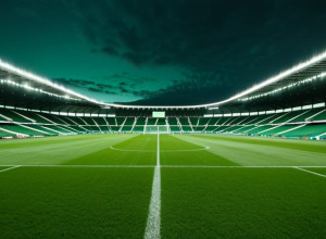 Nagelsmann îl lasă pe Atubolu în afara lotului Germaniei pentru meciul cu Luxemburg