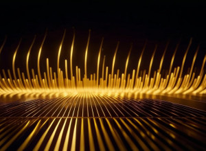 Dennis van Aarssen aduce swing-ul modern la concertele din Europa și lansează noul album "Souvenirs"