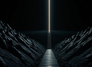 Tragicul destin al surorilor Dina și Adelina: Părinții găsesc alinare în credință după accidentul fatal