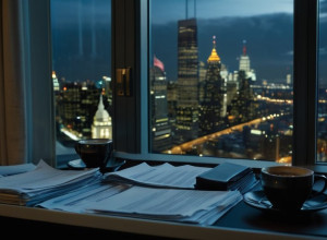 Prim-ministrul Japoniei doarme doar două ore pe noapte, alimentând dezbaterea despre orele lungi de muncă