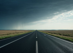 Călătorie Neașteptată: Un Francez de 85 de Ani a Ajuns în Croația în Locul Cabinetului Medical