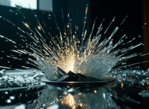 Scandal uriaș la "Temptation Island VIP": Aleks Petrović, gesturi șocante în fața camerelor