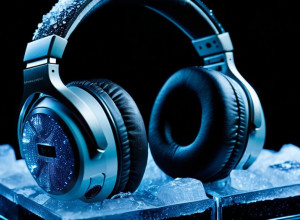 Trucul înghețat al AirPods Max: De ce utilizatorii își pun căștile în congelator