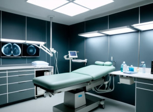 Revenirea evaluării medicale obligatorii pentru serviciul militar în Germania: Ce implică "Musterung" pentru tinerii bărbați