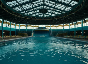 Șeful Artiștilor Acuzat După Accidentul Din Europa-Park: Neglijența a Dus la Rănirea a Opt Persoane?