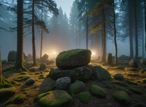 Vedeta Marvel Florence Pugh: Șase luni de depresie după filmările "Midsommar"