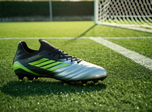 SV Elversberg: Incubatorul de Talente Fotbalistice - Cine Este Următorul Ebnoutalib?