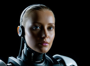 Inovații în domeniul inteligenței artificiale