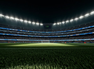 Nagelsmann, declarație-șoc despre Sané: "A primit atâta dragoste de la mine încât explodează!"