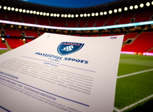 Alarmă de Transfer în Bundesliga Feminină: Contractele Vedetelor Expiră