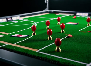 Deciziile lui Nagelsmann la naționala Germaniei: Dezbatere aprinsă despre "măsuri inutile"