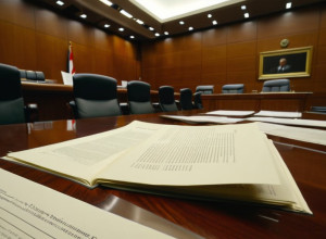 Cutremur Politic la Bruxelles: Relaxarea Legii UE privind Lanțul de Aprovizionare Stârnește Controverse