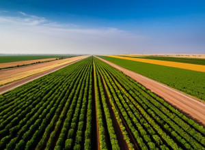 Drumul Mătăsii: O Nouă Viziune