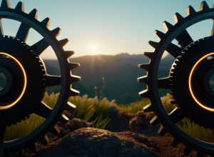 CDU și SPD au ajuns la un compromis privind serviciul militar în Germania